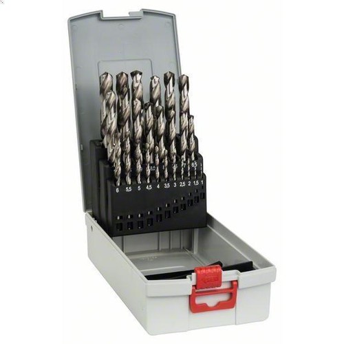 Foret pour bosch 608 - 608, 017