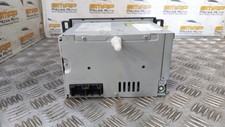 Autoradio CHEVROLET CAPTIVA PHASE 1 96864918