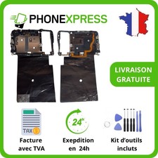 Cache Carte Mere Huawei P30