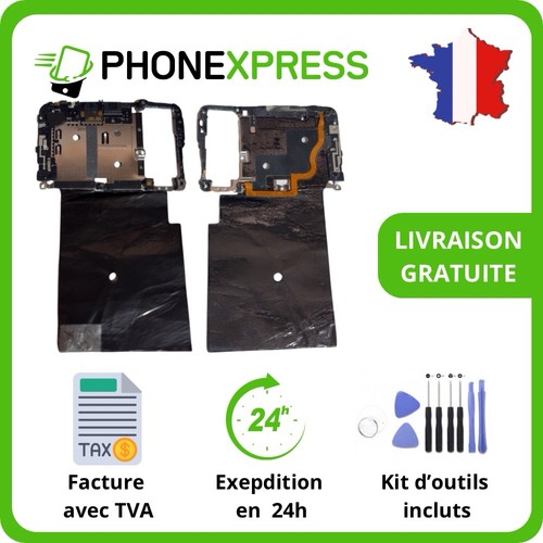 Cache carte mere - cache, p30
