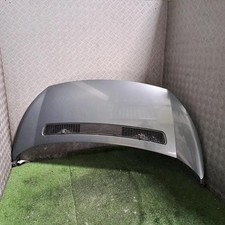 Capot PEUGEOT EXPERT 2