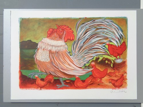 Pierre cadiou conde - cadiou,