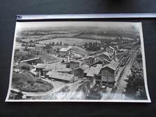 ANCIENNE PHOTO DOCUMENTATION