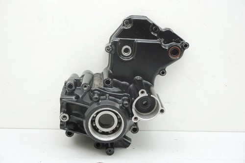 Kawasaki 1500 classic - 1500,