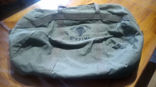 6rpima housse transport - de,