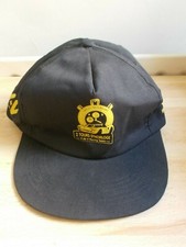 Casquette circuit paul ricard - casquette,