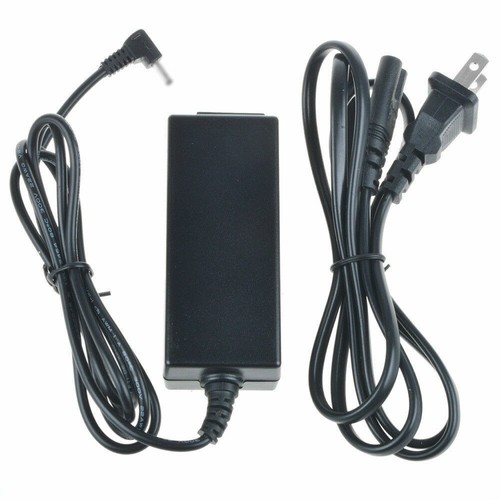 Power supply canon elos - 7.4v,