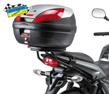 Attache Arrière GIVI SR157