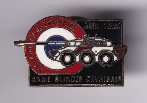 Rare pins pin armee - pins,
