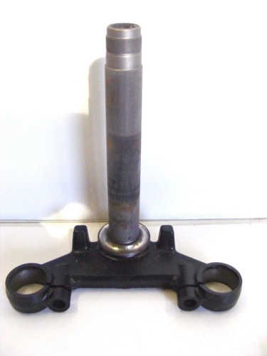 Inférieur suzuki rg 80 - rg,