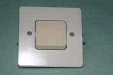 Interrupteur Simple Allumage NEPTUNE LEGRAND