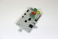 ABB IRC5 Contrôleur