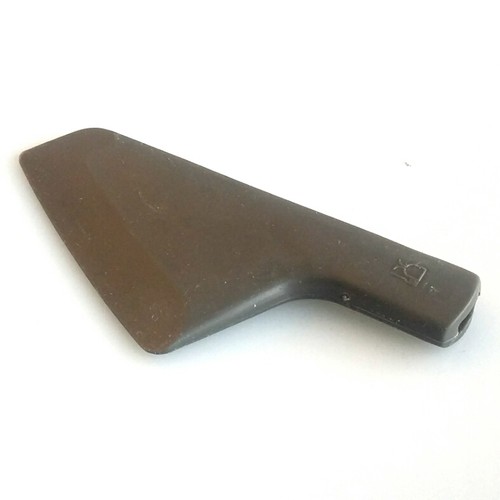 Pointe spatule pour vorwerk - de,