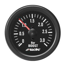 Simoni Racing Indicateur