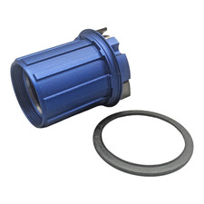 4ZA Roue Libre Shimano 10 Fois