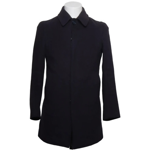 Julian keen manteau - manteau,, homme