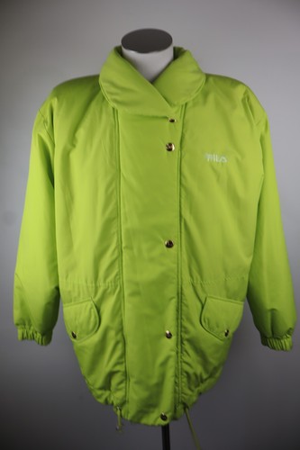 Fila magic line - fila, homme