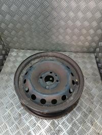 Jante renault twingo phase 1 - 2,