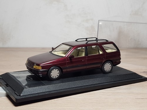 Miniacars ecmacars 43 - miniacars, ´43