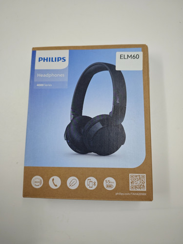 Casque bluetooth sans fil - casque,