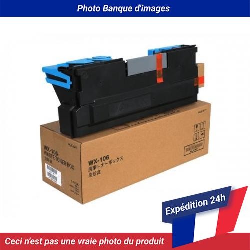 106 konica minolta bizhub - minolta,
