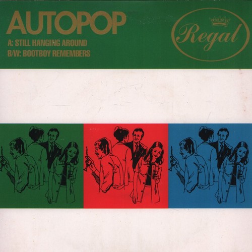 Autopop still hanging around - still,