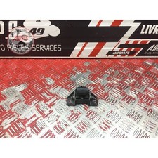 Support de selle Bmw R1200 R 2011 à 2014