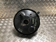 Mastervac VOLKSWAGEN TOUAREG 1