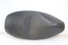 SELLE - PEUGEOT CITYSTAR 2T 50 (2018 - 2021)