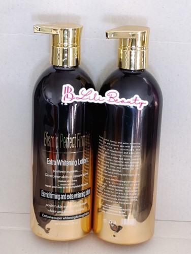 Bismid perfect firming - bismid,