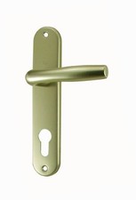 Door tools poignée - tools,