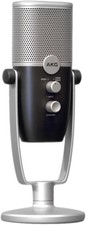 Micro usb akg ara - akg,