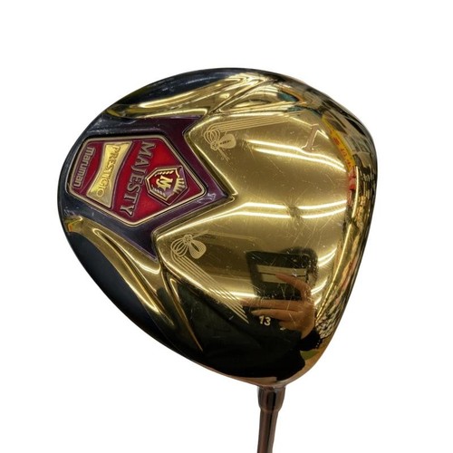 Femme maruman majesty prestige - majesty,