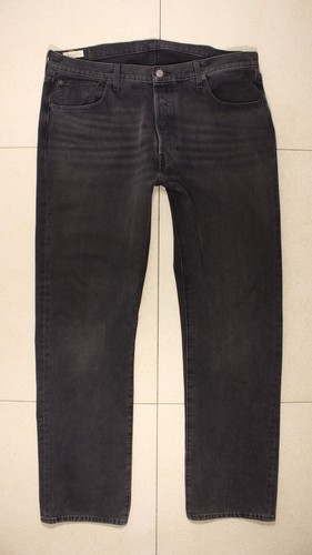 Jean levi 501 original - jean, levi's