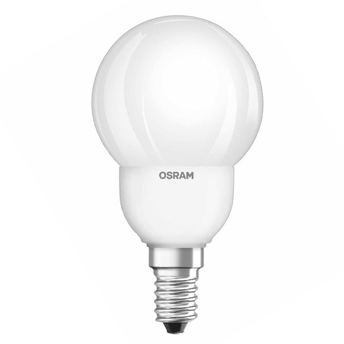 Osram lampe économie - lampe, à