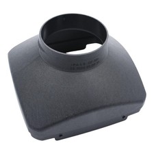 EBERSPACHER ESPAR Airtronic D2