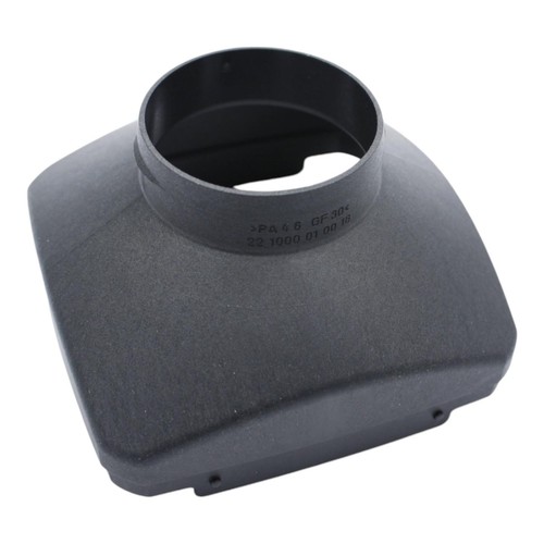 Eberspacher espar airtronic - eberspacher, d2