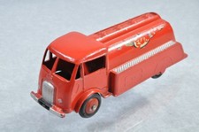 CB309 Dinky Toys France #25U