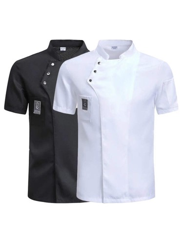 Catering cooking white - catering,