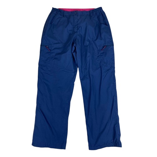 Salopettes ski femme w34 - salopettes,