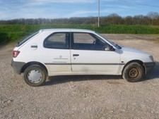 pompe injection 1.9d