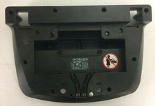 Pièce Détaché Volant Logitech G 25