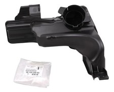 Résonateur d'admission d'air d'origine Peugeot 308 II 1.5 BlueHDI 9810920880