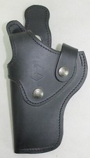 Holster Outside pour arme de poing - PJ - Neuf - Qualité professionnelle