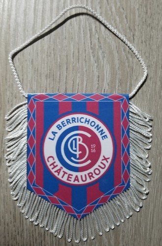 Fanion wimpel pennant la - wimpel,