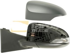 Rétroviseur ext. Gauche Pour Toyota Yaris 2011-2014