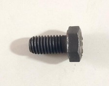 Verrou De Boulon 140623-23280