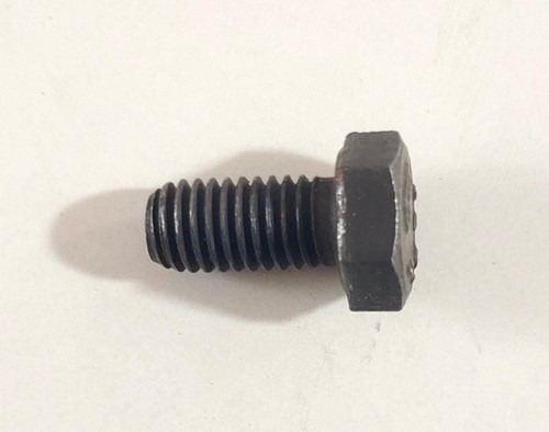 Verrou boulon 140623 23280 - verrou, de