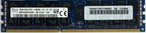 16gb hynix original 1866mhz - 16gb,