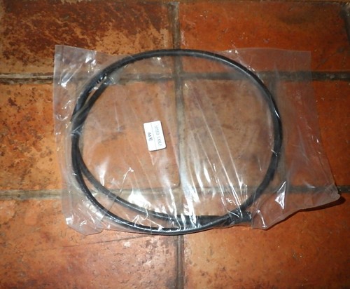 Cable compteur honda vtc - vtc, 600